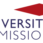 University Admission Student List